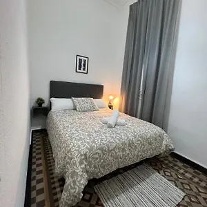  Guest house A & M
